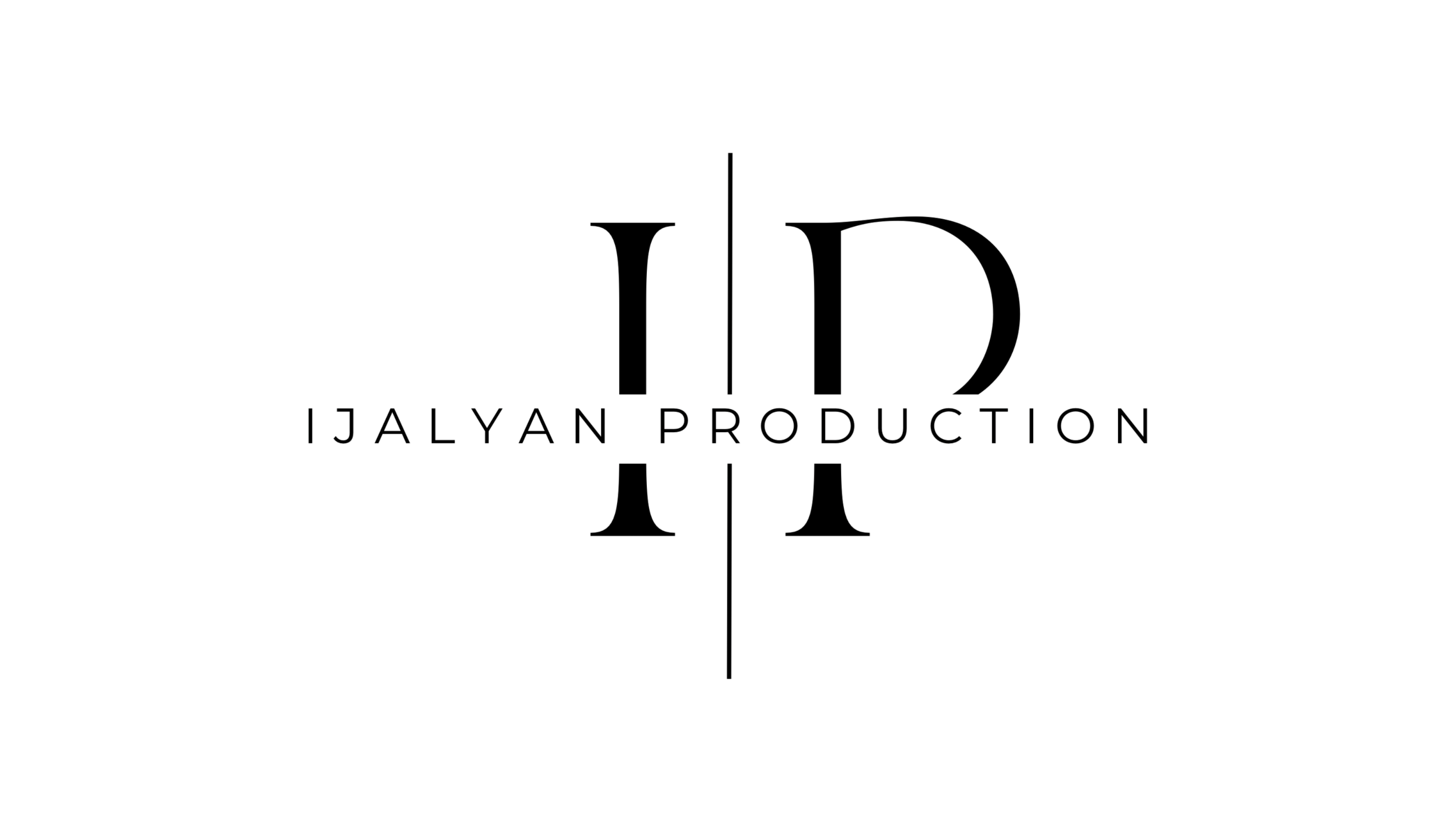 Ijalyan Production